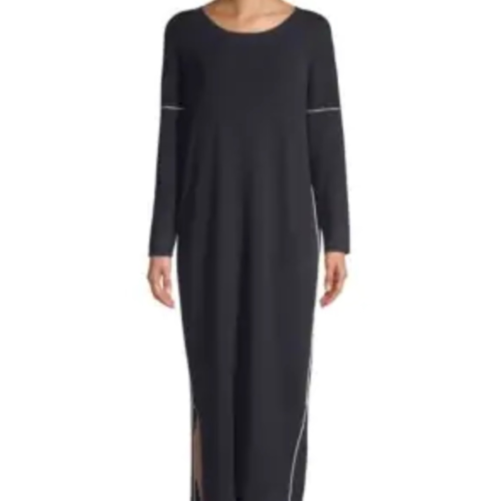 Weekend Max Mara Taverna dress size M